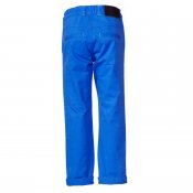 Byxor Agnus Directoire Blue (92) Molo