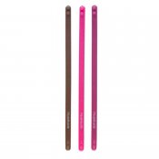 Armband DIY med charms Horse Friends