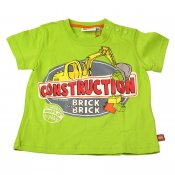 T-shirt construction (80) LEGOwear