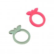 Waterlily ring Cooee Design