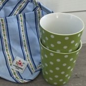 2p randiga grytlappar från Falby finns hos halloncollection.se