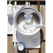 Diskmedel No1 indigo GreenGate