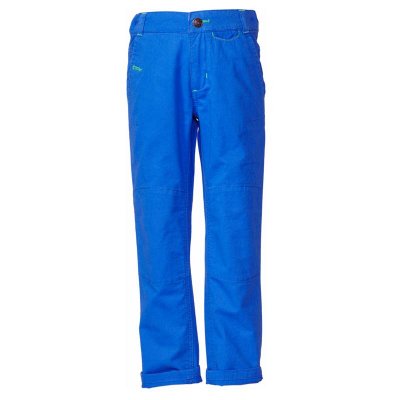 Byxor Agnus Directoire Blue (92) Molo