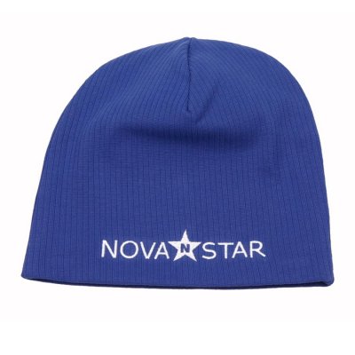 Beanie NS web Nova Star